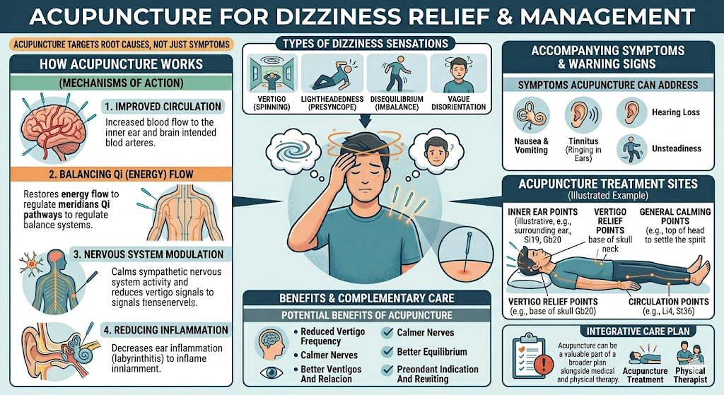 Acupuncture
