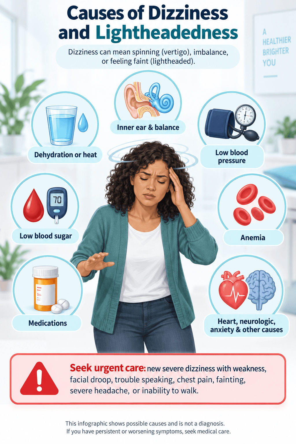 Causes